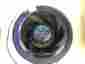 R2d225-av04-12 Rsd225-av02-12 Ebm Kuka Roboter Robot Controller Fan M2d068-df