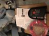 R33tb Mitsubishi Robot Teach Pendant