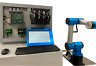 R3t-01 Industrial Robot Arm For Education 7426924033826