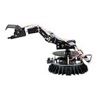 R680 Global Specialties Hobby Kits