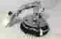 R700-k Global Specalties Specialties Vector Robotic Arm Free Shipping