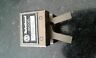 Ra-10 Destaco New Robohand Dover Gripper