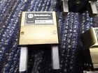 Ra-15 Robohand Robotic Gripper