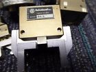 Ra-6 Robohand Robotic Gripper