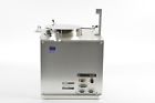 Ra210-c12-101-1 Rorze Wafer Aligner Prealigner Robot