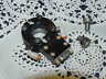 Tc-11-t-a15-06 Rad Robotic Accessories Division Automatic Tool Changer New