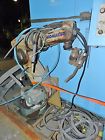 Ral06 Motoman Komatsu Ral 06 Robot