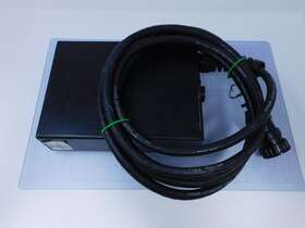T139546 Ranger Automation Spr-70 Spr 70 Systems Interface