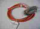 Ras-h24-fr-16w-06 Electrivert Connector Cable Nnb Free Shipping