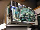 Sc35f-ar52-02 Rax13c Nachi Robotics Servo Amplifier Drive For Ar Controller