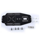 Rb-002-001-001-003 Robotshop Df Rover Expansion Plate
