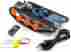 Rb-41 Robotshop Df Rover V2 Arduino