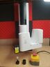 Rb-dot-12 Dobot Cooperative Robotic Arm Open Box