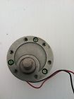 Rb350030 Nissei Shayang Dc Geared Motor