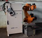 28577 Rb50 Arm Lb Gsk Cnc Material Handling Robot