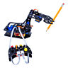 Rba18 Hamiltonbuhl Steam Kit For Arduino Programmable Robot Arm 681181625970