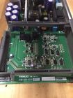 Rbph03 Robotix Phiro Unplugged Educational