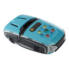 Rbph04 Robotix Phiro Pro Educational
