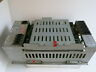 Rbx1100 Nachi Servo Amplifier Amp