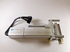 Rc-rsgs-h-100-s Iai Robo Cylinder Model