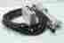 Rc-rsw-h-100-s-sp Iai Robo Cylinder Screw Actuator Rsw-h-100 Drive 100mm Stroke