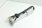 Rc-rsw-h-100-s-su-g1-scb35-sp Robo Cylinder Ball Screw Actuator Stroke