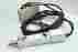 Rc-rsw-h-100-s-su-scb35-sp Rc-rsw-h-100-s-su Iai Robo Cylinder Drive Cables Rca-s-rsw Actuator 100mm Stroke