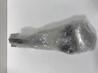 Rc-rsw-h-100-su-g1-scb35-sp Iai