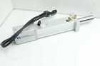 Rc-rsw-h-s-su-g1-su-scb35-sp Robo Cylinder Ball Screw Actuator Stroke