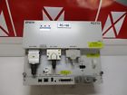 Rc170 Epson Seiko Robot Controller Single Phase Axis Type