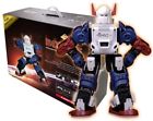Rc2200us00j Generic Xyzrobot Bolide 840710109088