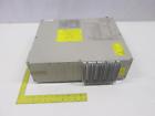 410000-7760 Rc5-hc4a Denso Robot Controller