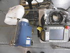 Rc5-hse4ba-bn Denso Other Mint Robot Controller
