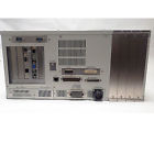 Rc620 Epson Pc Based Robot