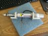 Rca-ra4d-i-30-6-60-a1-m Iai Robo Cylinder Model Actuator