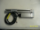 10-2-170-a1 " Rca2-sa3r--10-2-170-a1--ml-sp Robo Iai Cylinder Loc