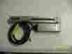 10-2-170-a1 Rca2-sa3r-i-10-2-170-a1-p-ml-sp Iai Robo Cylinder Loc R