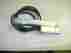 Rac2-sa3r-i-10-4-170-a1-n-sp Rca2-sa3r-i-10-4-170-a1-n-sp Iai Robo Cylinder Loc R