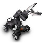 Rck100us01b Xyz Printing Dof Xyzrobot Robotic Arm Wheels