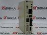 Rcp-c-ssi-p Robo Cylinder Servo Actuator Drive Controller