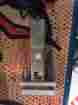 Rcp-rsgdi-l-150-s Rcp-rsgdi-l-50-m Iai Robo Cylinder