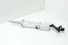 G1-su-scb35-sp Rcp1-rsw-i-pm-10-100-p1-s-g1-su-scb35-sp Robo Cylinder Ball Screw Actuator
