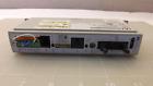 Rcp2-c-smr-i-pm-0 Iai Robo Cylinder Drive Dc