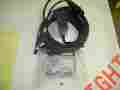 Rcp2-grm-i-28p-1-14-p1-r05 Iai Robo Cylinder Loc R