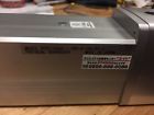 Rcp2-ra6c-i-56p-4-200-p1-s Iai Robo Cylinder Rcp2-ra6c-i-56p-8-100-p1-s