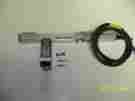 Rcp3-sa3c-i-10-6-150-a1-x02-b Rcp2-sa3c-i-10-6-150-a1-x02-b Robo Cylinder Iai Loc R