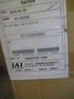 Rcp2-sm-i-pm-16-100-p1-n Iai Model Linear New Old Sealed