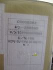 Rcp2-sm-i-pm-20-600-p1-n Iai Model Linear New Old Sealed