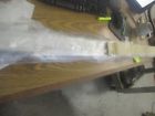 Rcp2-sm-i-pm-20-800-p1-n Robo Cylinder Model New Old Stock
