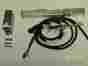Rcp3-sa3c-i-28p-4-150-p1-s Robo Cylinder Iai Loc R